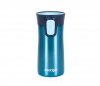 Kubek pinnacle contigo blue niebieski
